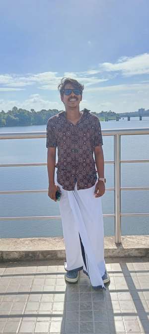 Vishnu