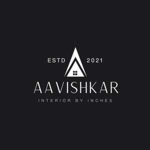 Aavishkar