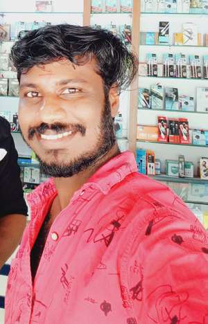 Sibin 
