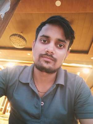 Dharmendra