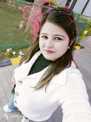 Ruhi 