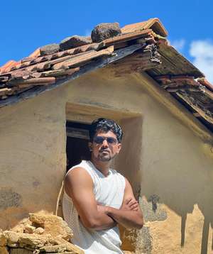 Abhijith