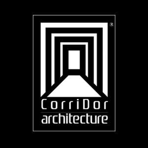 CorriDor Studio Architecture
