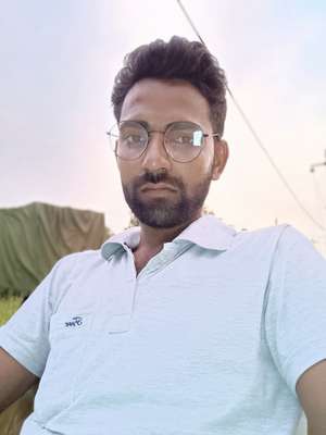 Surendra