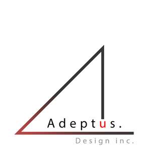 ADEPTUS 