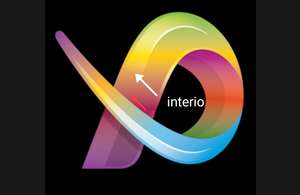 interio