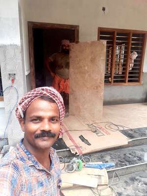 Devadas 