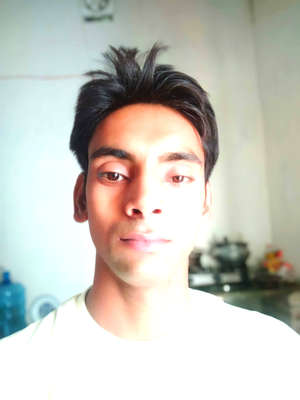 bhandari