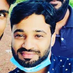 sibhath