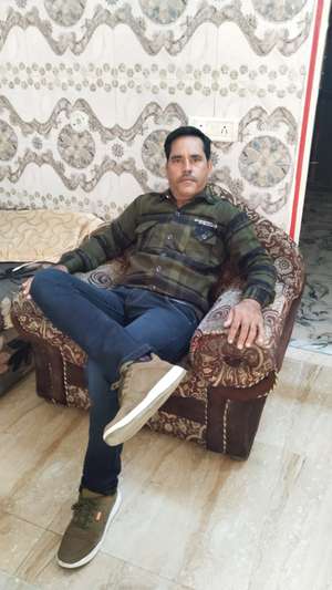 Sakir