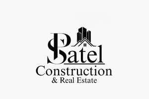 S Patel