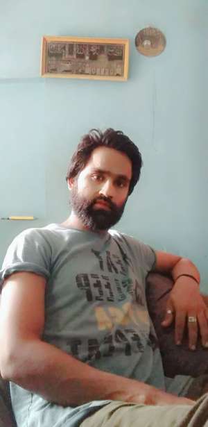 Saddam