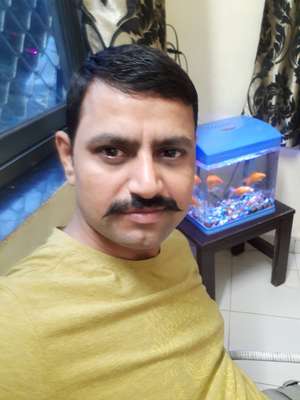 rajeev