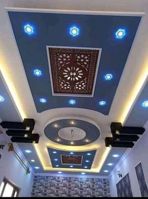 Ashrfi