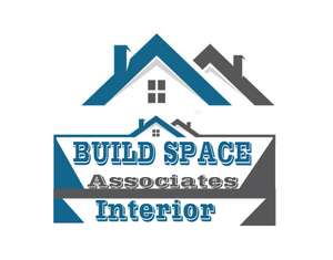 Build  Space Associates