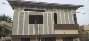 Rajesh