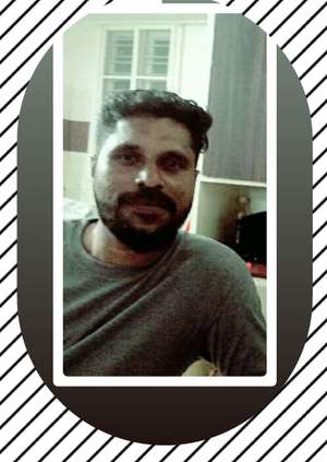 Anuansar