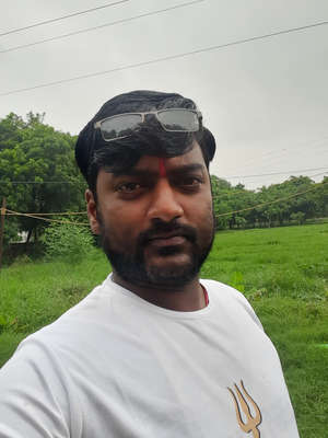 brajesh 