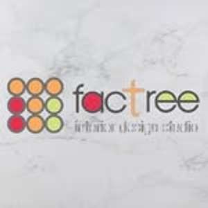 Factree