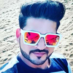 Rk rihan