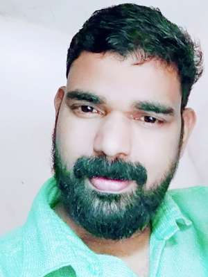 chandran