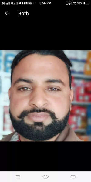 raj