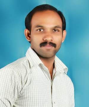 VINOD