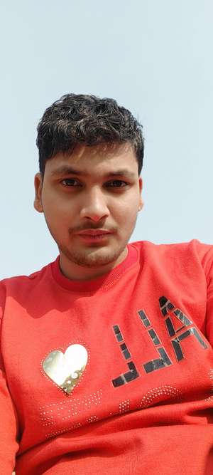 Salman