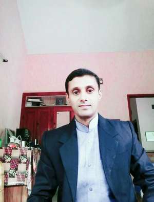 Shyju 