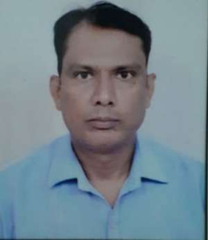 TARKESHWAR