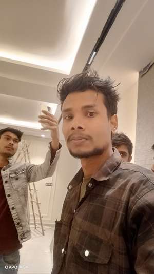 Ajendra