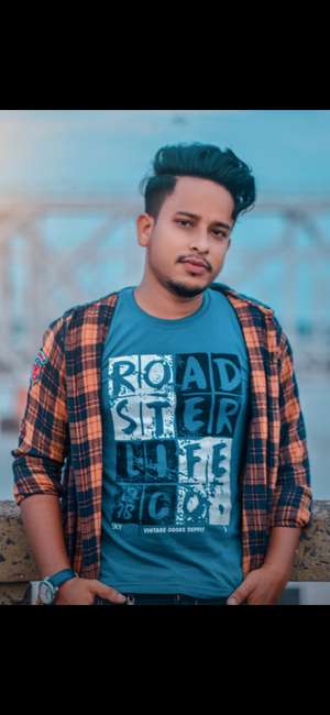SAYED