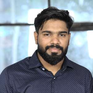 Engineer 