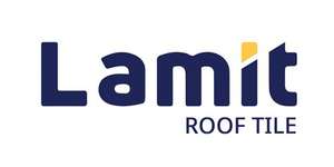 LAMIT