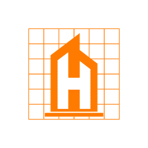 ProximaHeaven Built-Up 