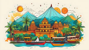 SREEHARI
