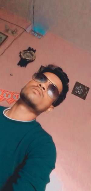 Ankush Kodope