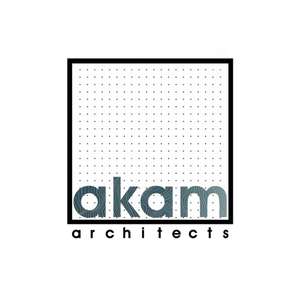 Akam