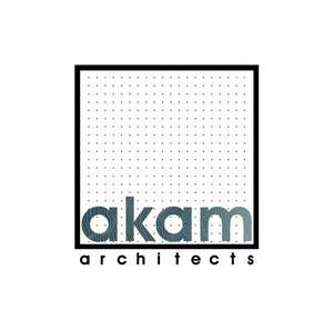 Akam Architects