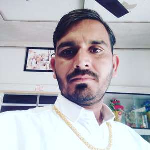 Pukharaj