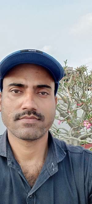 virendra