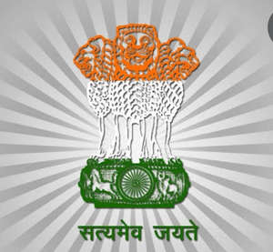 Kashish Enterprises