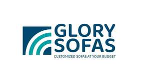 Glory Sofas