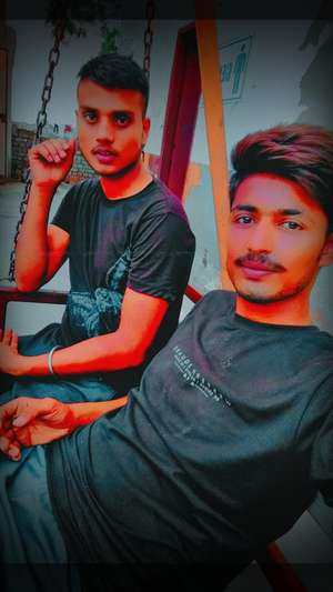 sonu