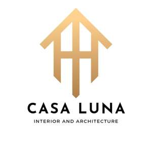 Casaluna Architecture  Interiors