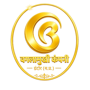 BAGALAMUKHI 