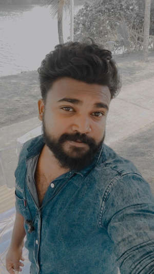 ITS ME