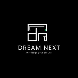 Dream Next
