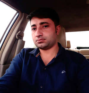 sachin 