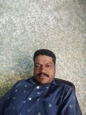 sreeni